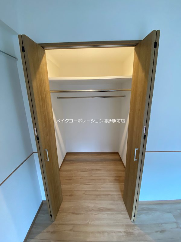 アクシオン薬院プレミアム その他10