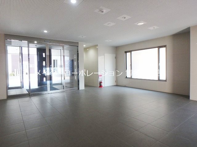 ナウヴィレッジ港   その他6