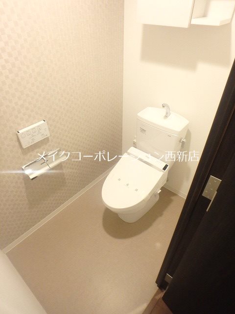 D.CoRTILE その他1