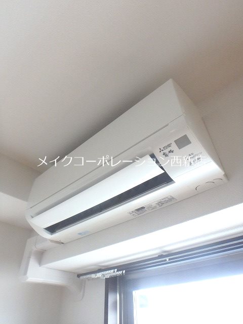 D.CoRTILE その他3