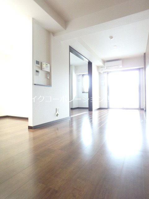 D.CoRTILE その他6