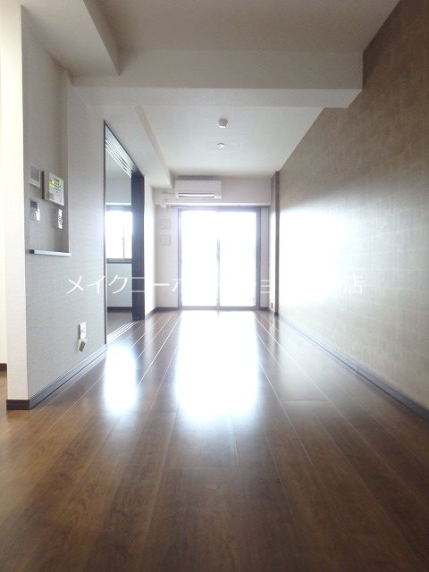 D.CoRTILE その他7