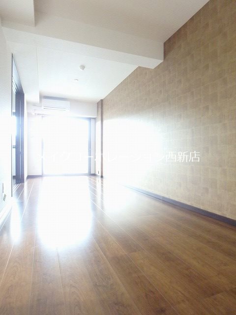 D.CoRTILE その他8