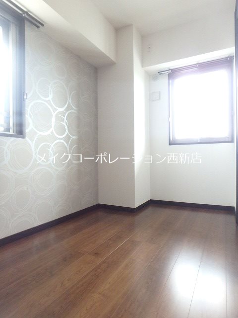 D.CoRTILE その他11