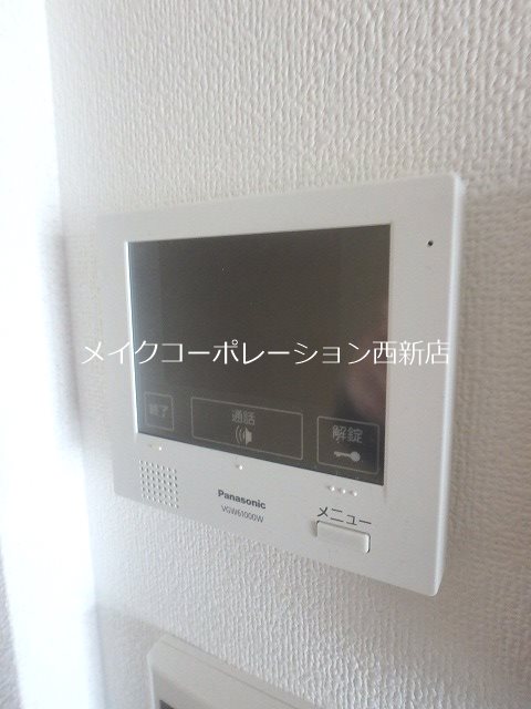 D.CoRTILE その他18