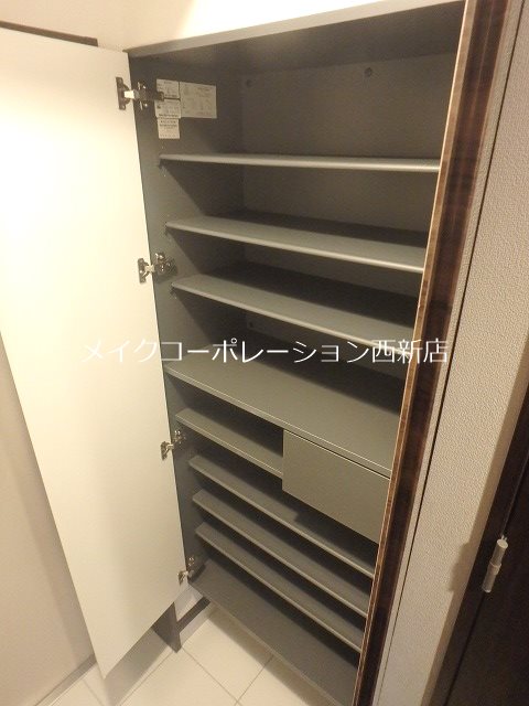 D.CoRTILE その他19