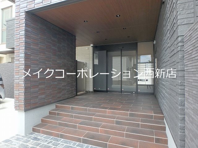 ブライトS6 その他5