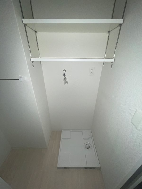 リレア山王 その他8
