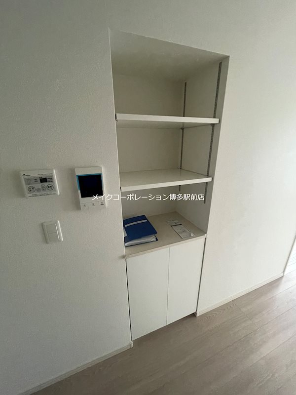 リレア山王 その他9