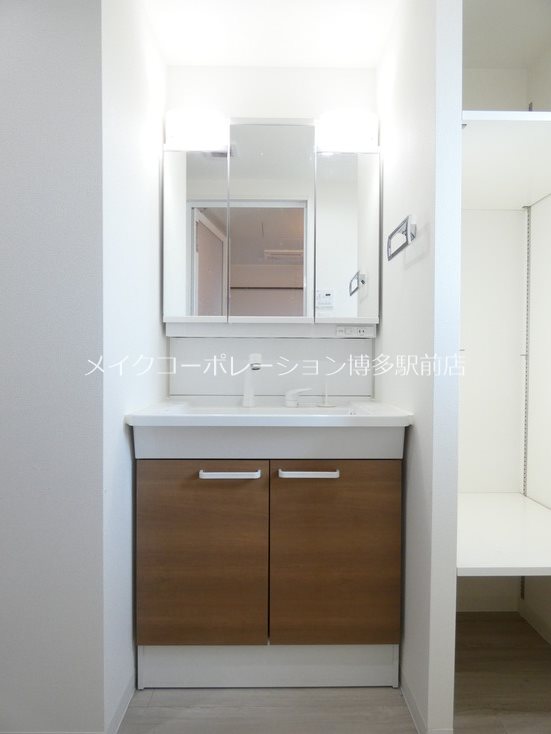 THE SQUARE･Urban Residence その他1