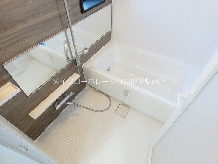 THE SQUARE･Urban Residence その他7