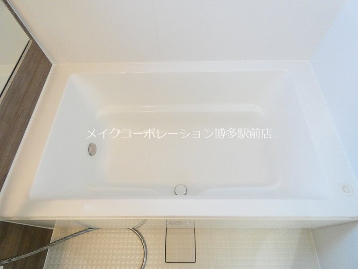 THE SQUARE･Urban Residence その他8