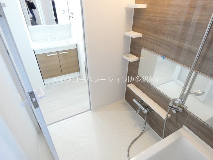 THE SQUARE･Urban Residence その他9
