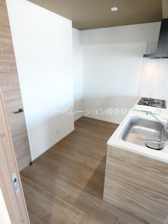 THE SQUARE･Urban Residence その他11