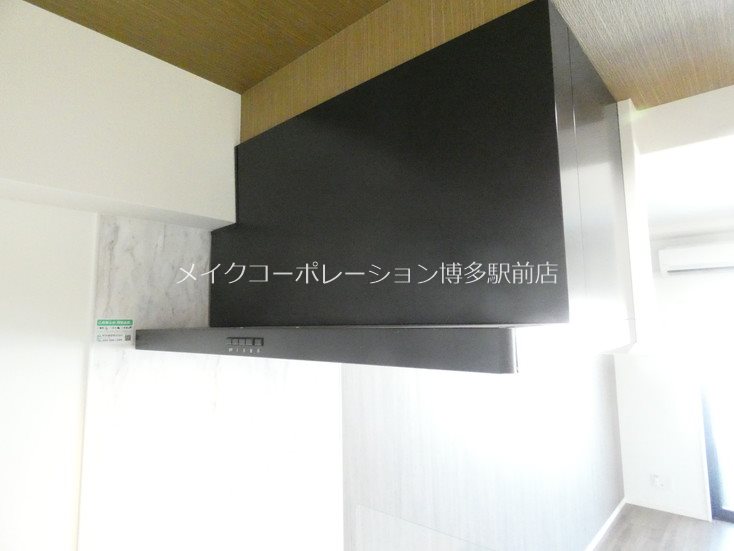 THE SQUARE･Urban Residence その他14