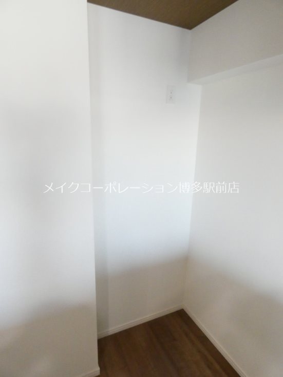THE SQUARE･Urban Residence その他15