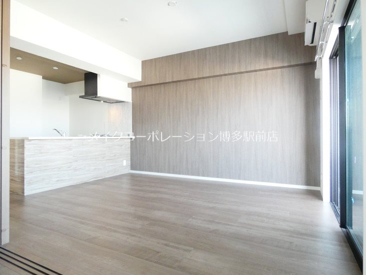 THE SQUARE･Urban Residence その他18