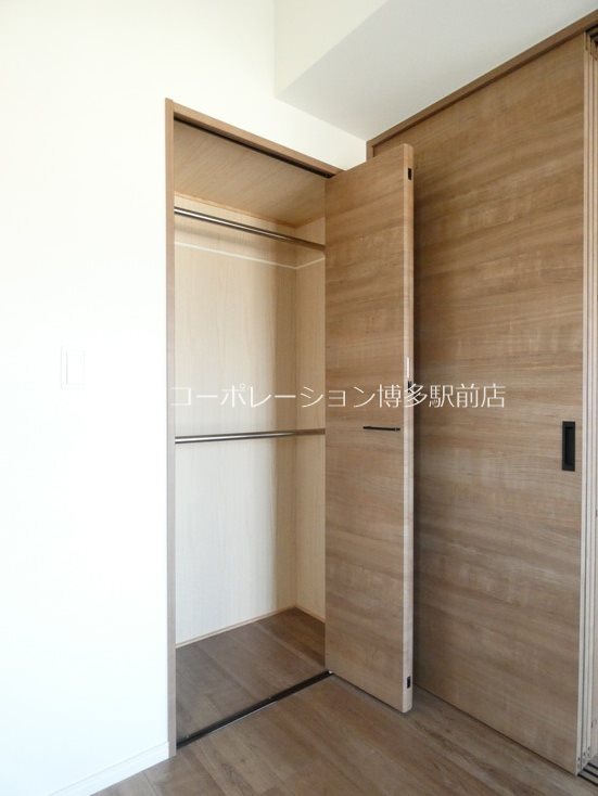 THE SQUARE･Urban Residence その他19