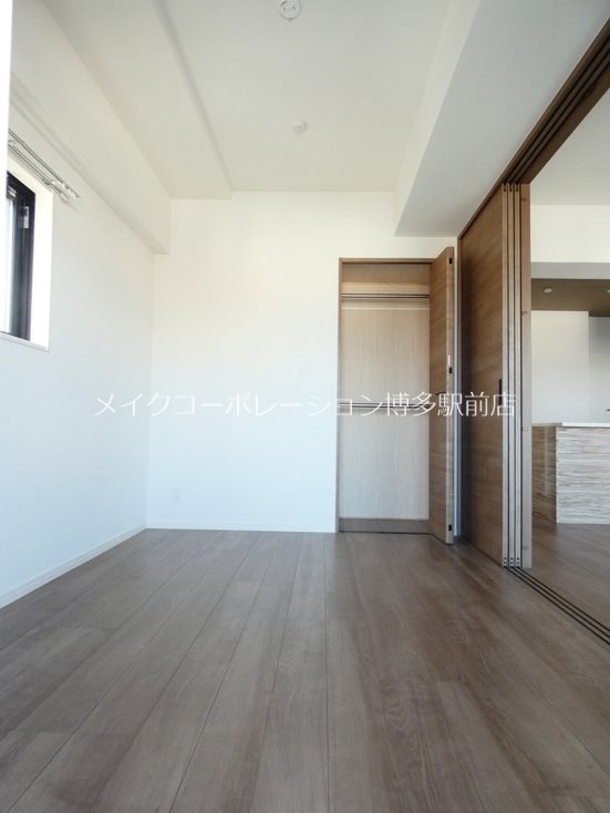 THE SQUARE･Urban Residence その他20