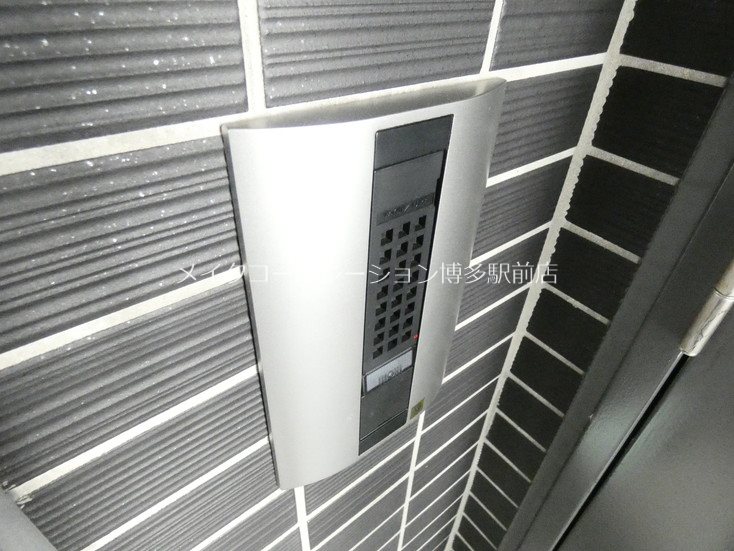 THE SQUARE･Urban Residence その他21