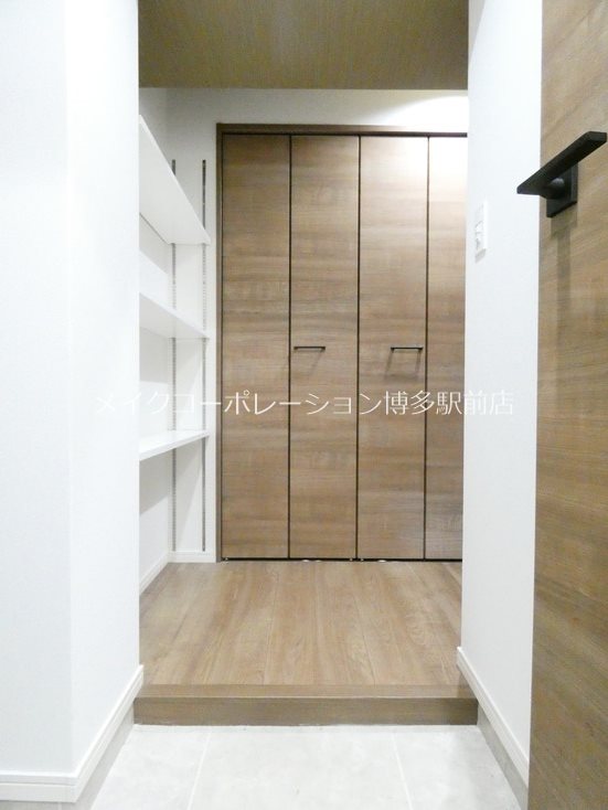 THE SQUARE･Urban Residence その他26