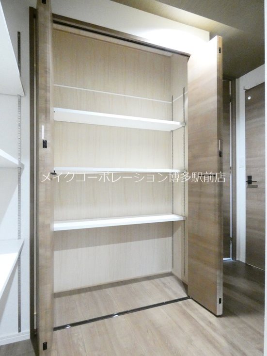 THE SQUARE･Urban Residence その他28