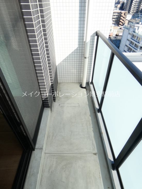 THE SQUARE･Urban Residence その他30