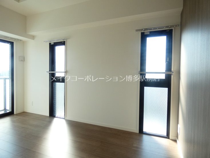 THE SQUARE･Urban Residence その他33