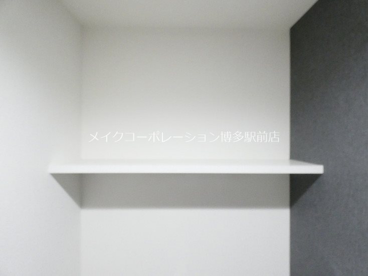 THE SQUARE･Urban Residence その他34