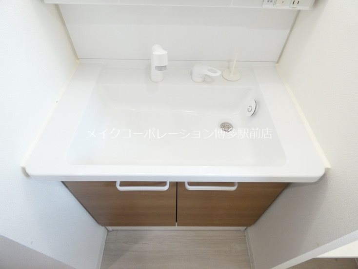 THE SQUARE･Urban Residence その他38
