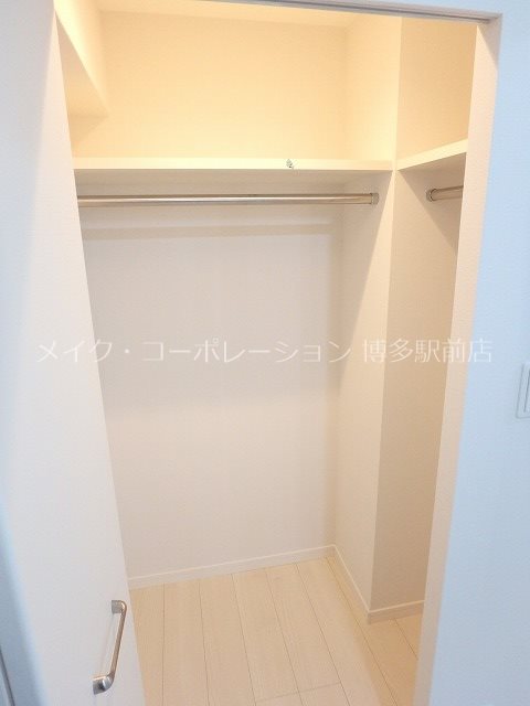 グランフォーレ博多駅東プレミア その他4