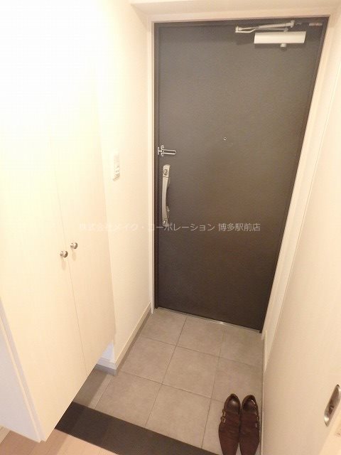 アクアシティ大博通 その他10