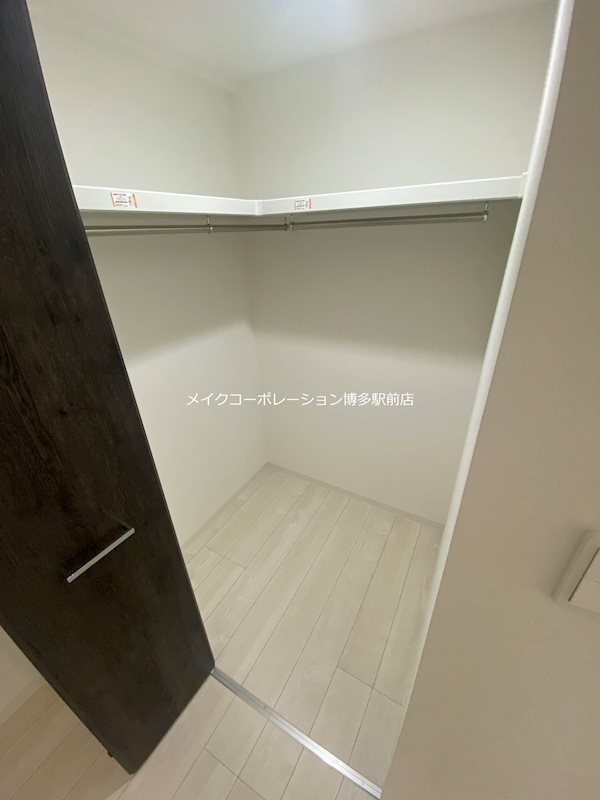 ※入居中の為参考写真使用現状優先 エルグランド博多の杜 その他12