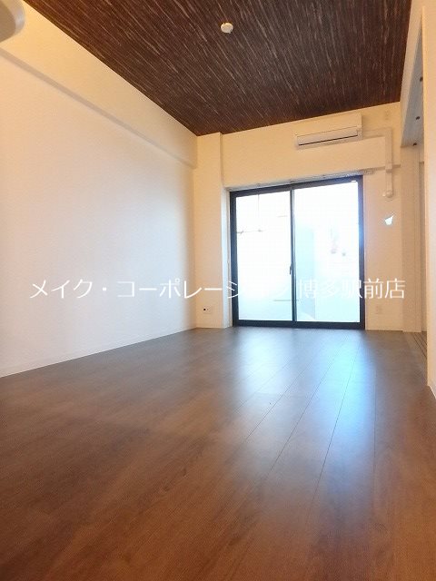 エルグランド吉塚 その他10
