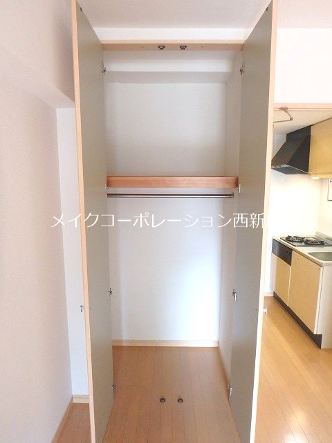 ピュアドーム六本松ローゼ その他3