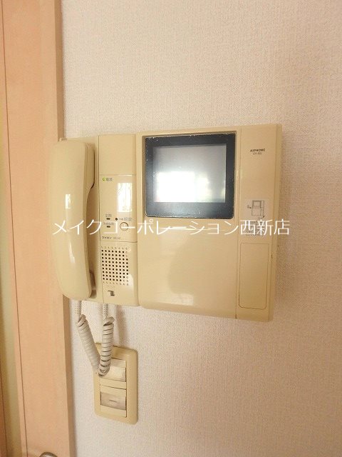 ピュアドーム六本松ローゼ その他5