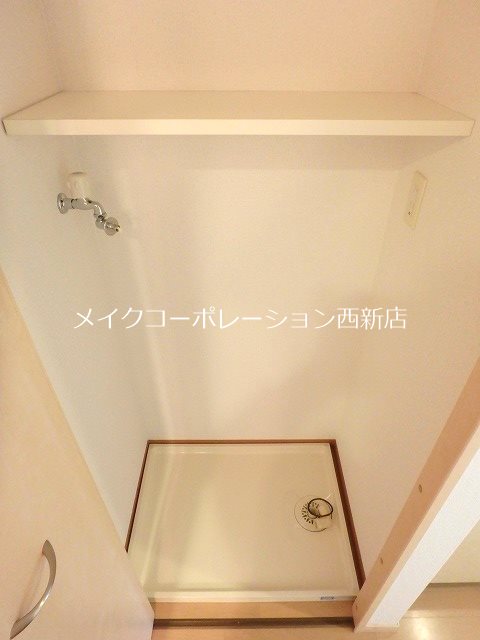 ピュアドーム六本松ローゼ その他9