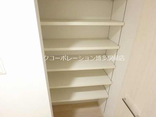エルグランド博多 その他9