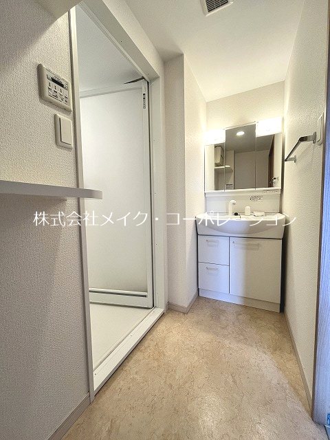 メゾンクレア愛宕南 その他2