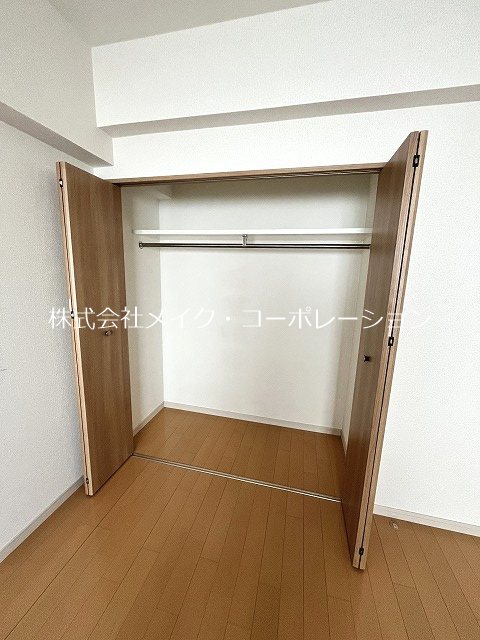 メゾンクレア愛宕南 その他3