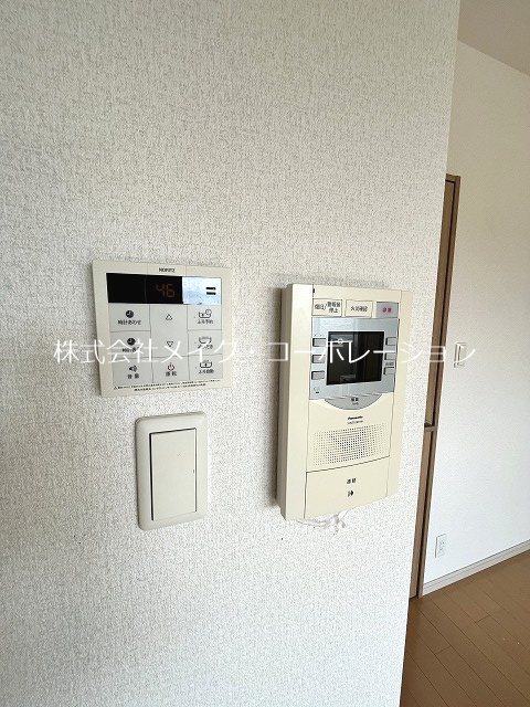 メゾンクレア愛宕南 その他6