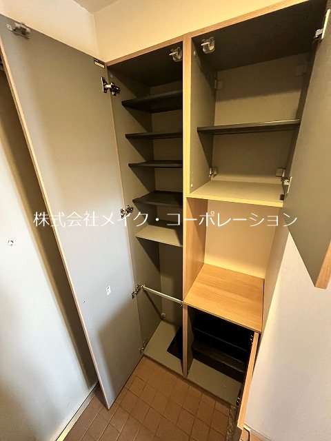 メゾンクレア愛宕南 その他7