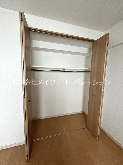 メゾンクレア愛宕南 その他8