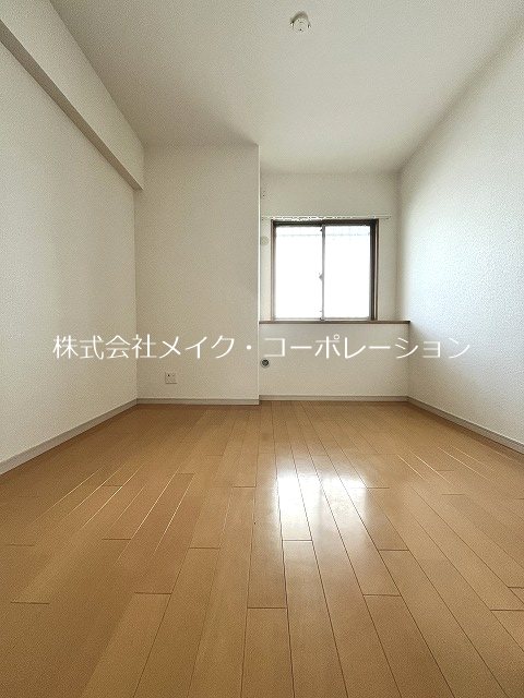 メゾンクレア愛宕南 その他9