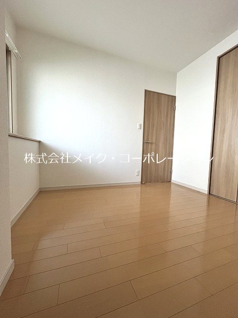 メゾンクレア愛宕南 その他10