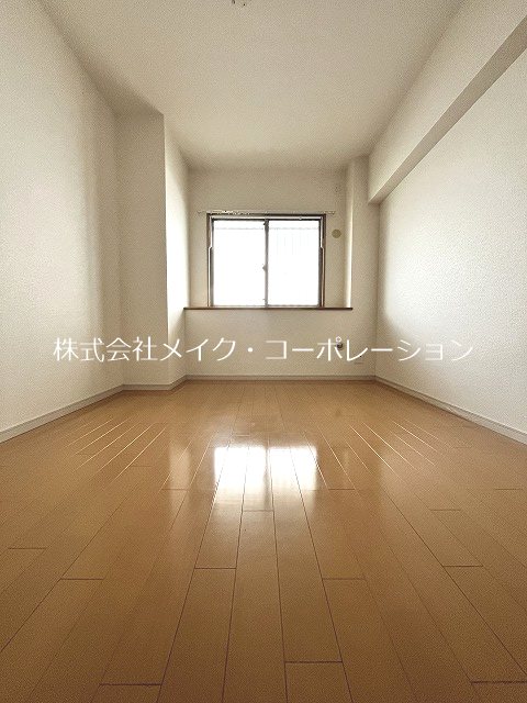 メゾンクレア愛宕南 その他11