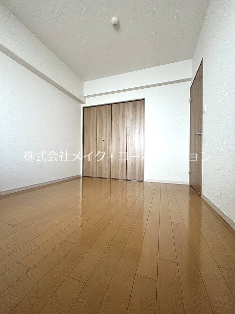 メゾンクレア愛宕南 その他12