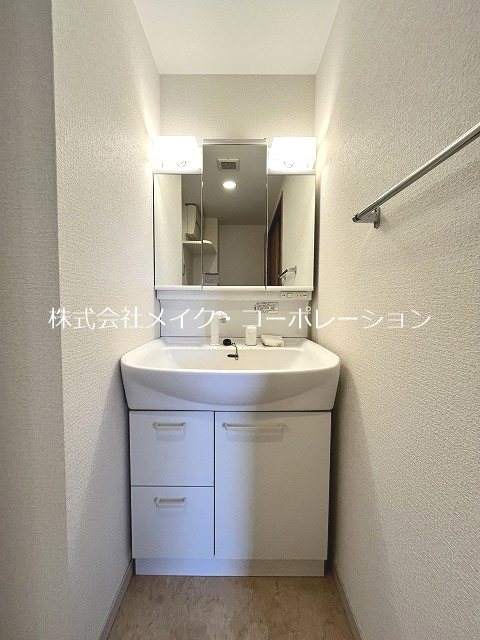 メゾンクレア愛宕南 その他14