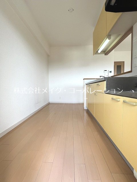 メゾンクレア愛宕南 その他16