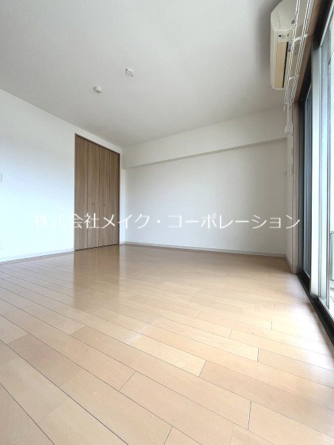 メゾンクレア愛宕南 その他17